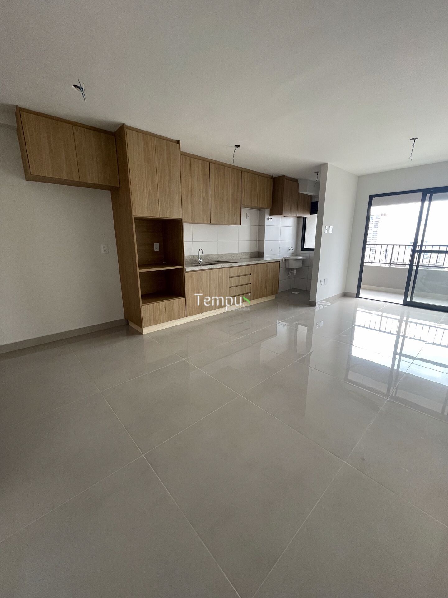 Apartamento, 3 quartos, 85 m² - Foto 18
