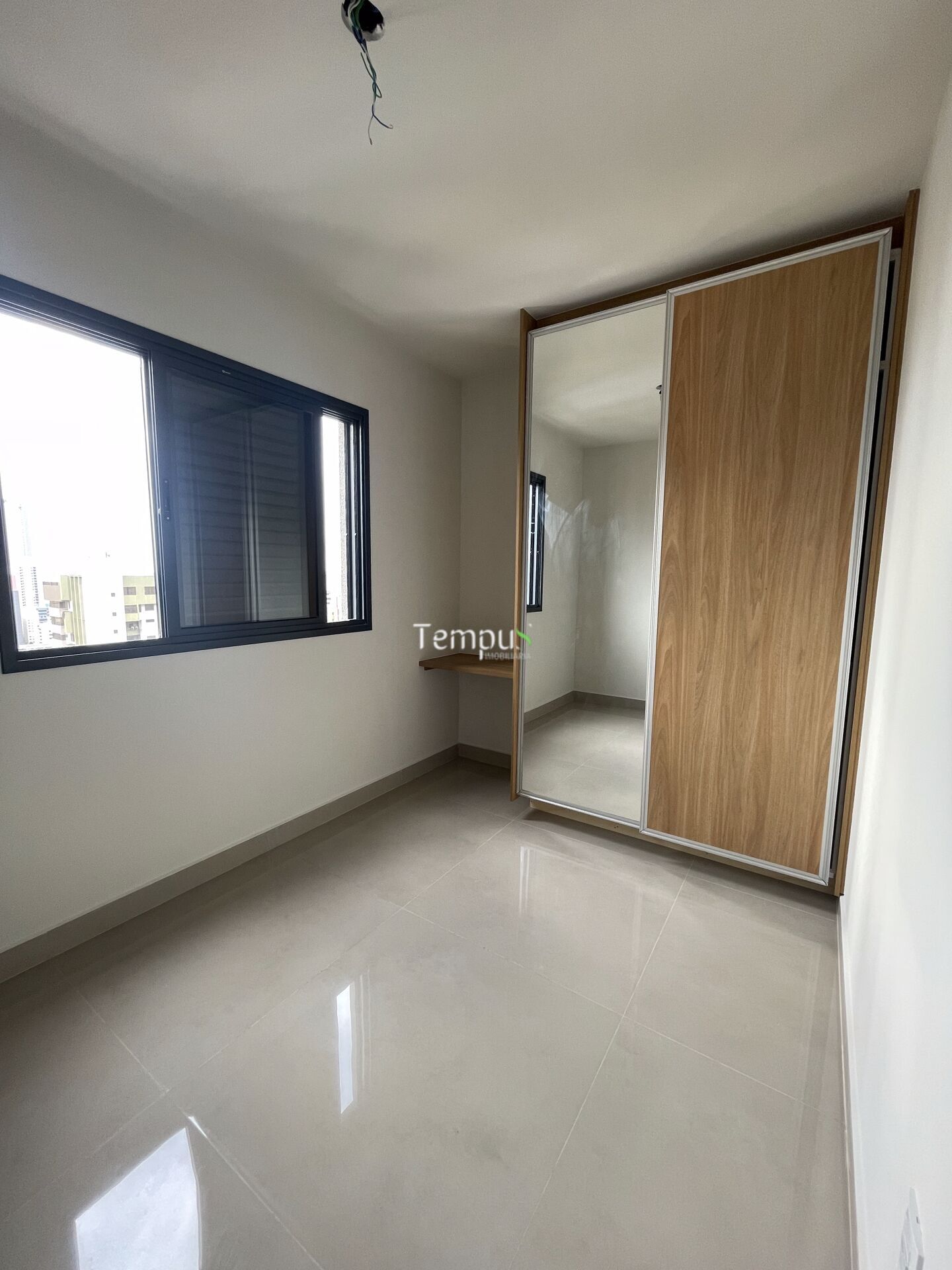Apartamento, 3 quartos, 85 m² - Foto 7