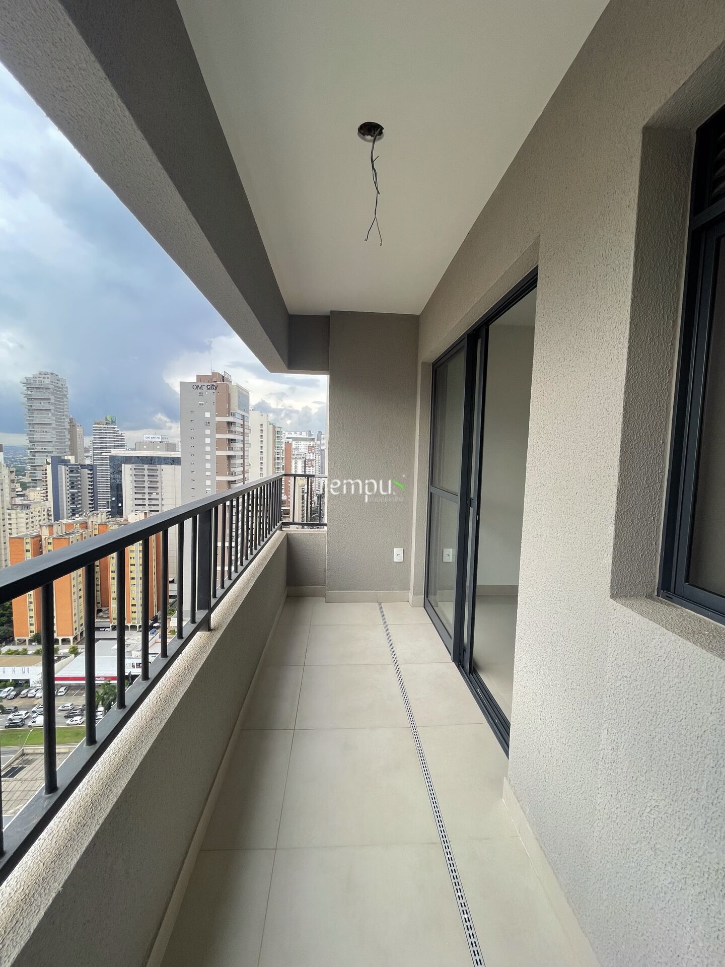 Apartamento, 3 quartos, 85 m² - Foto 22