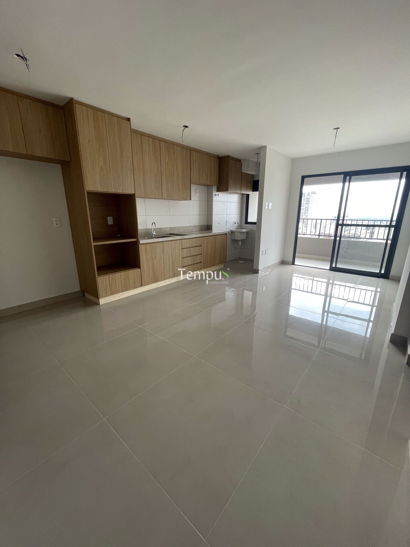 Apartamento, 3 quartos, 85 m² - Foto 17