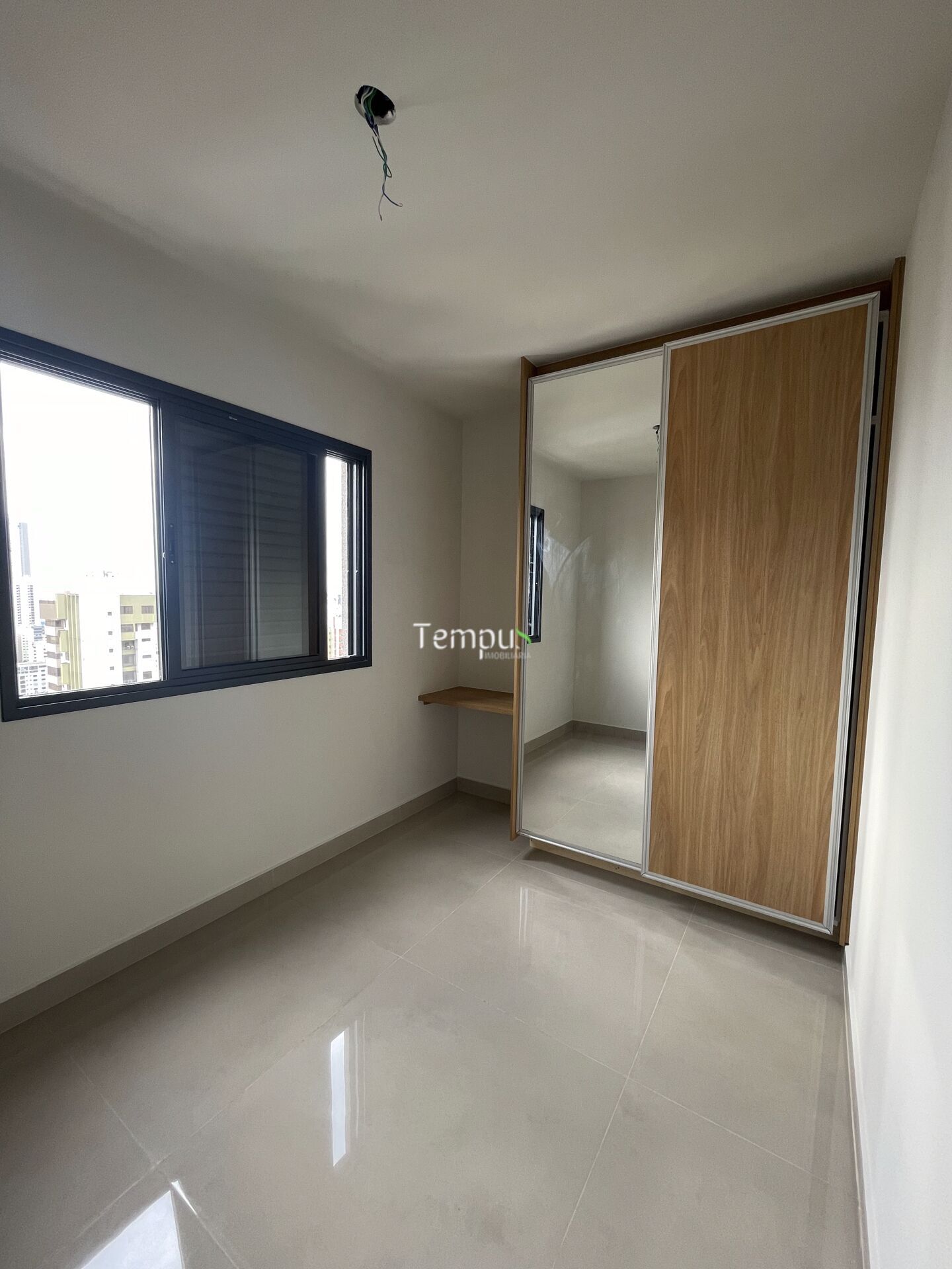 Apartamento, 3 quartos, 85 m² - Foto 6