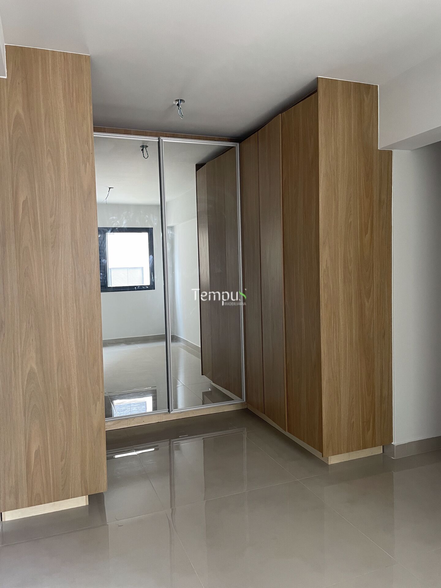 Apartamento, 3 quartos, 85 m² - Foto 12