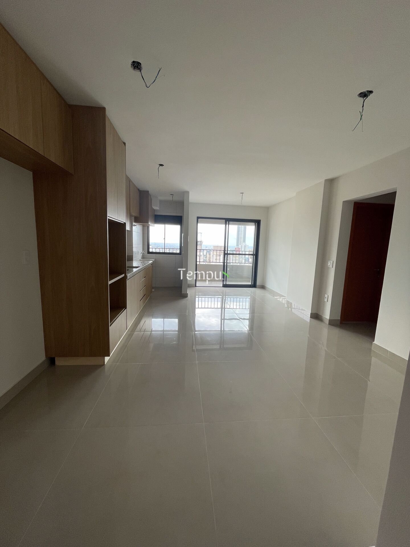 Apartamento, 3 quartos, 85 m² - Foto 2