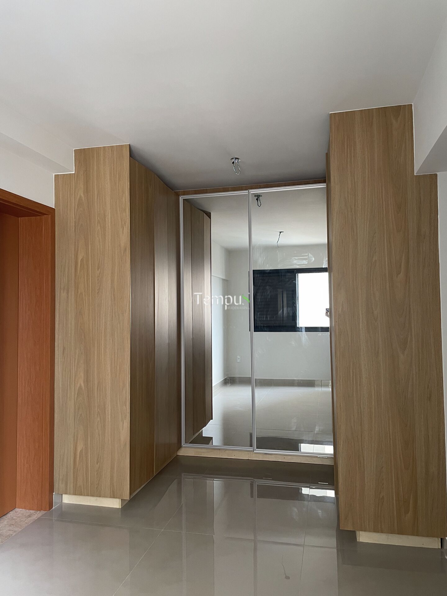 Apartamento, 3 quartos, 85 m² - Foto 11