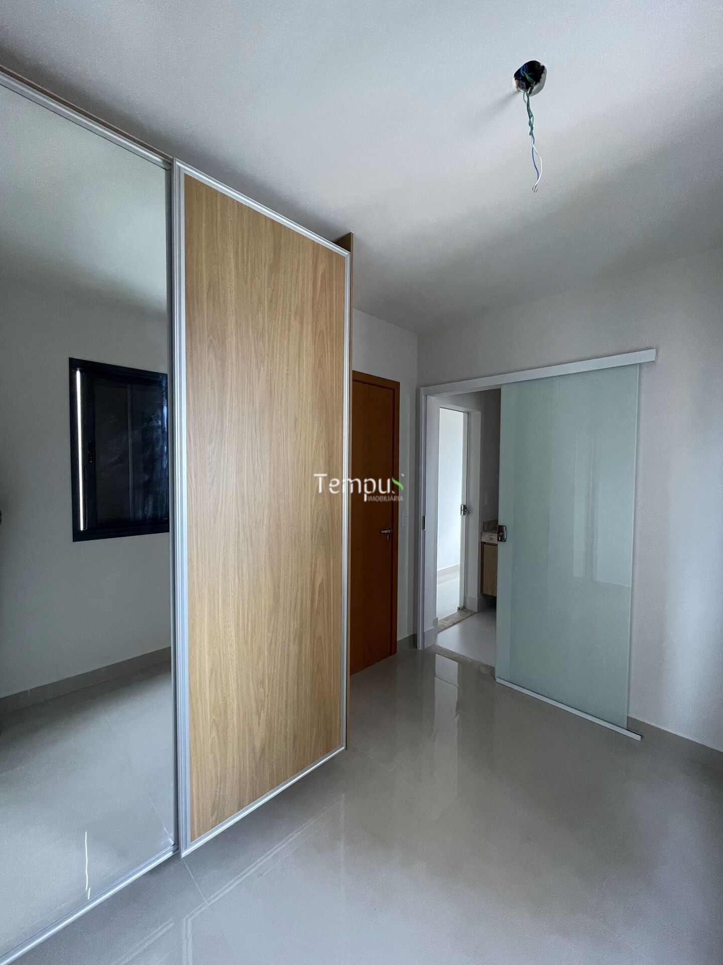 Apartamento, 3 quartos, 85 m² - Foto 3