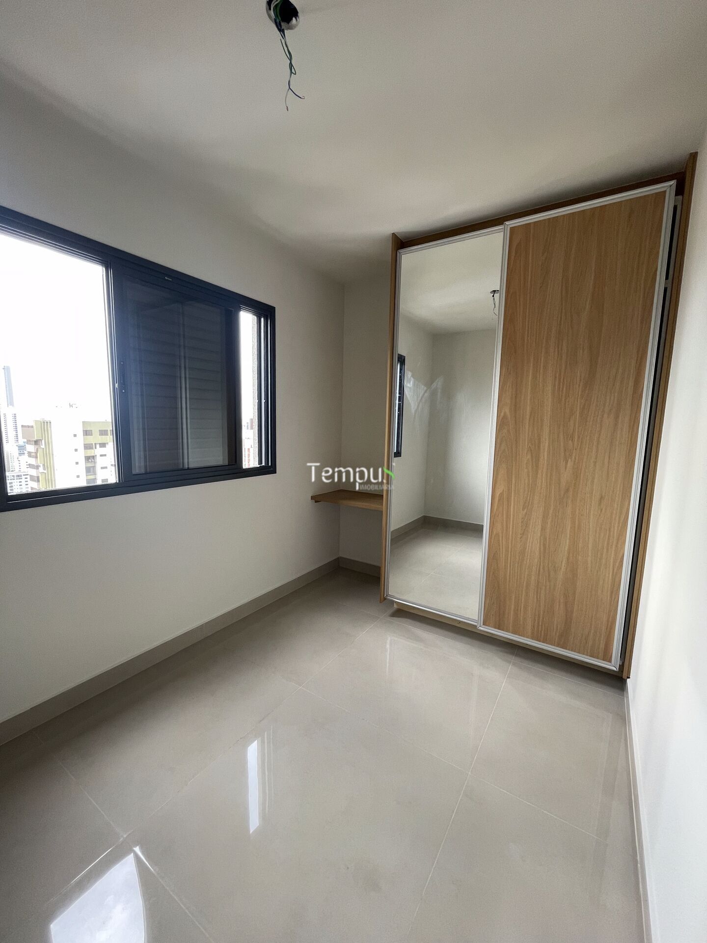 Apartamento, 3 quartos, 85 m² - Foto 5