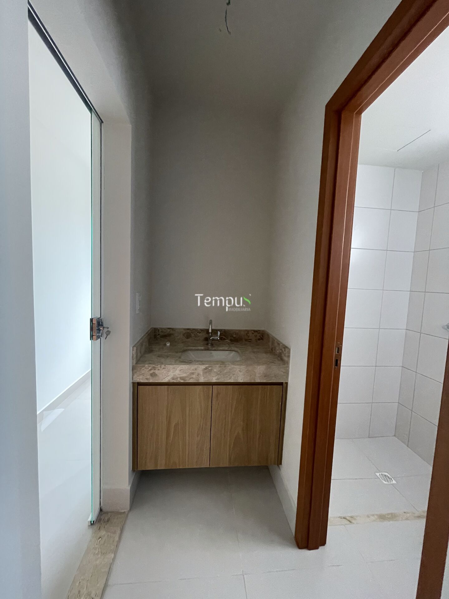 Apartamento, 3 quartos, 85 m² - Foto 14