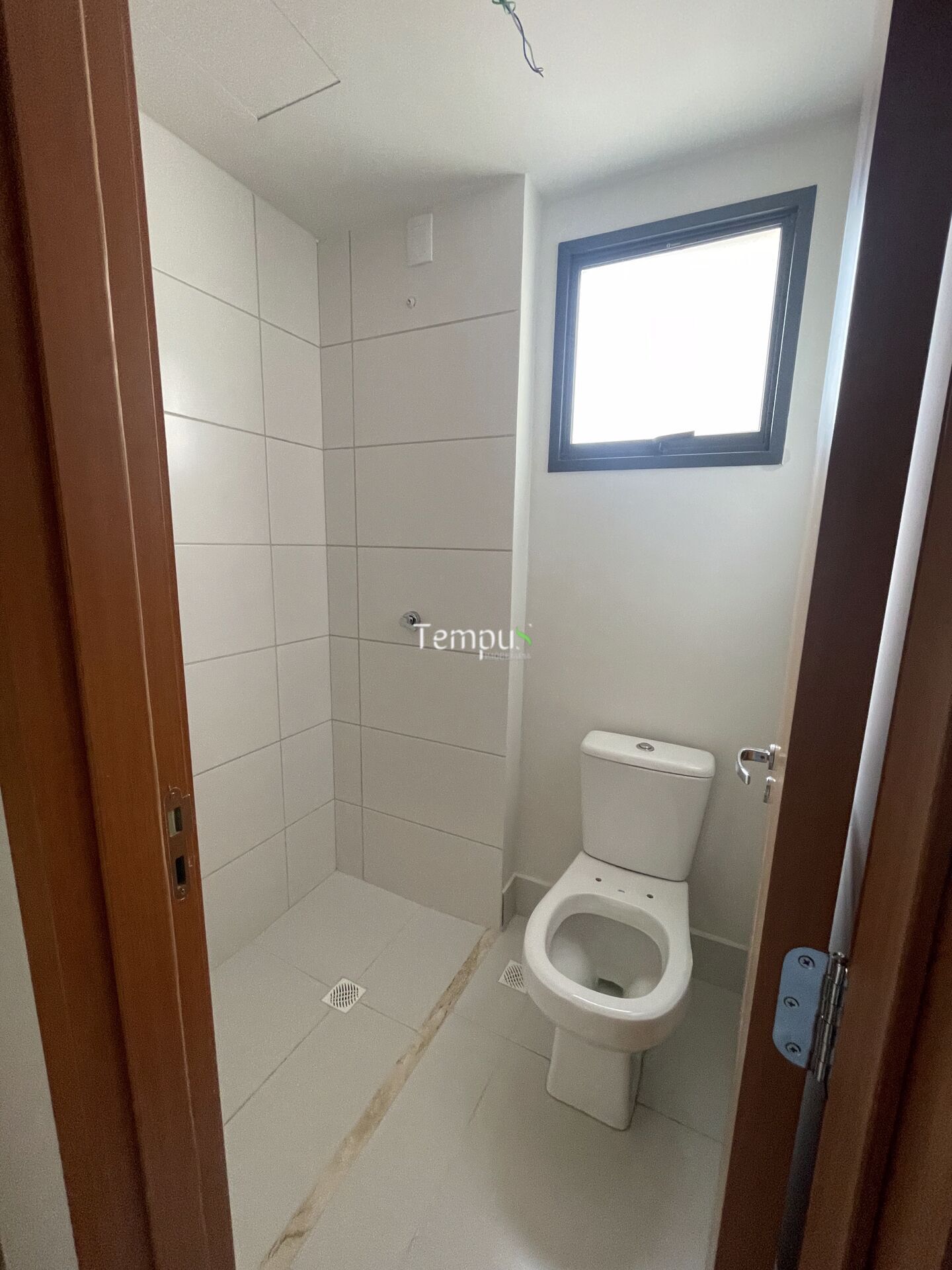Apartamento, 3 quartos, 85 m² - Foto 15