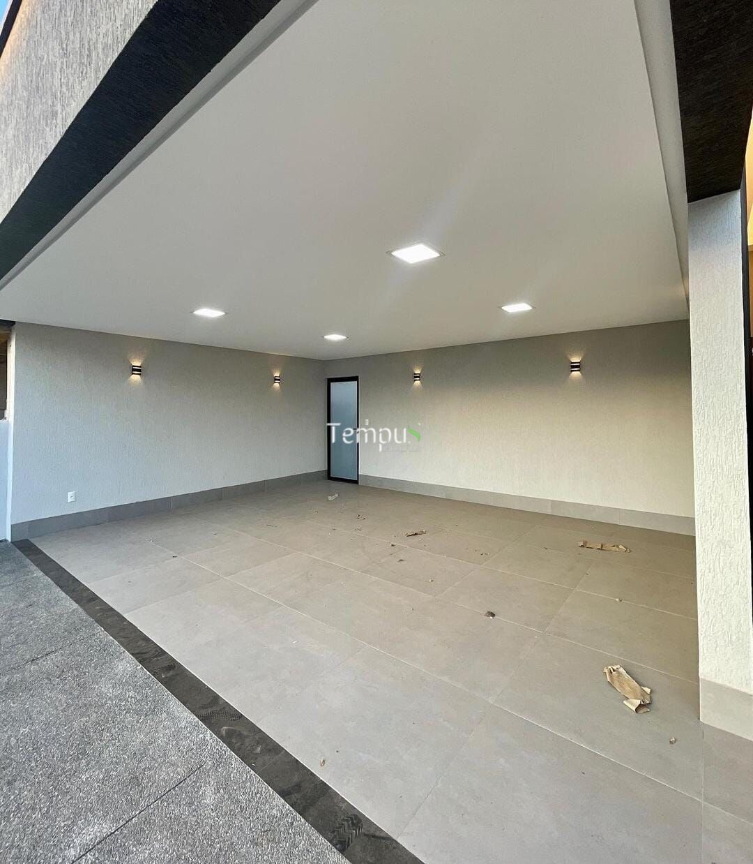 Casa à venda com 3 quartos, 160m² - Foto 9