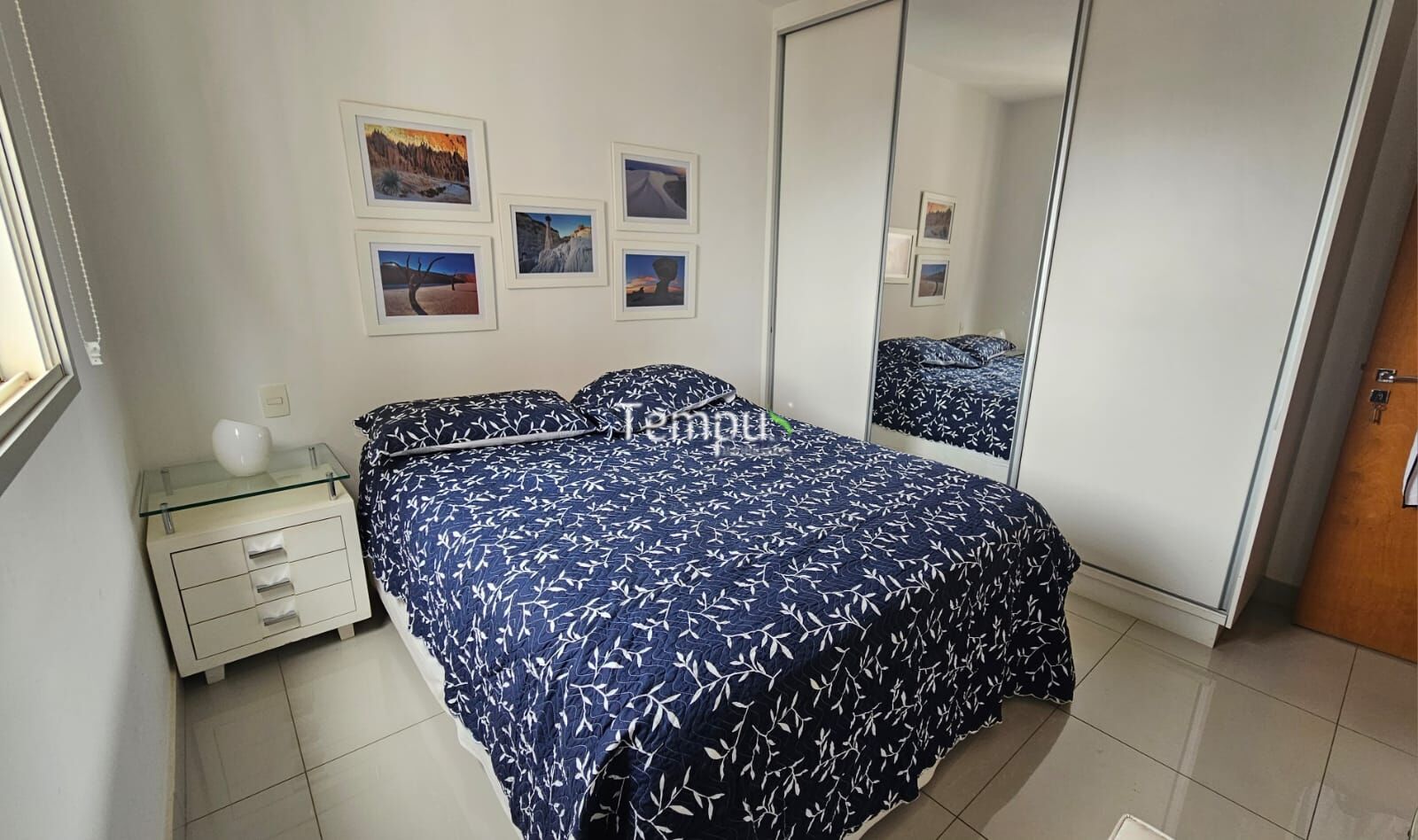 Apartamento, 3 quartos, 78 m² - Foto 11