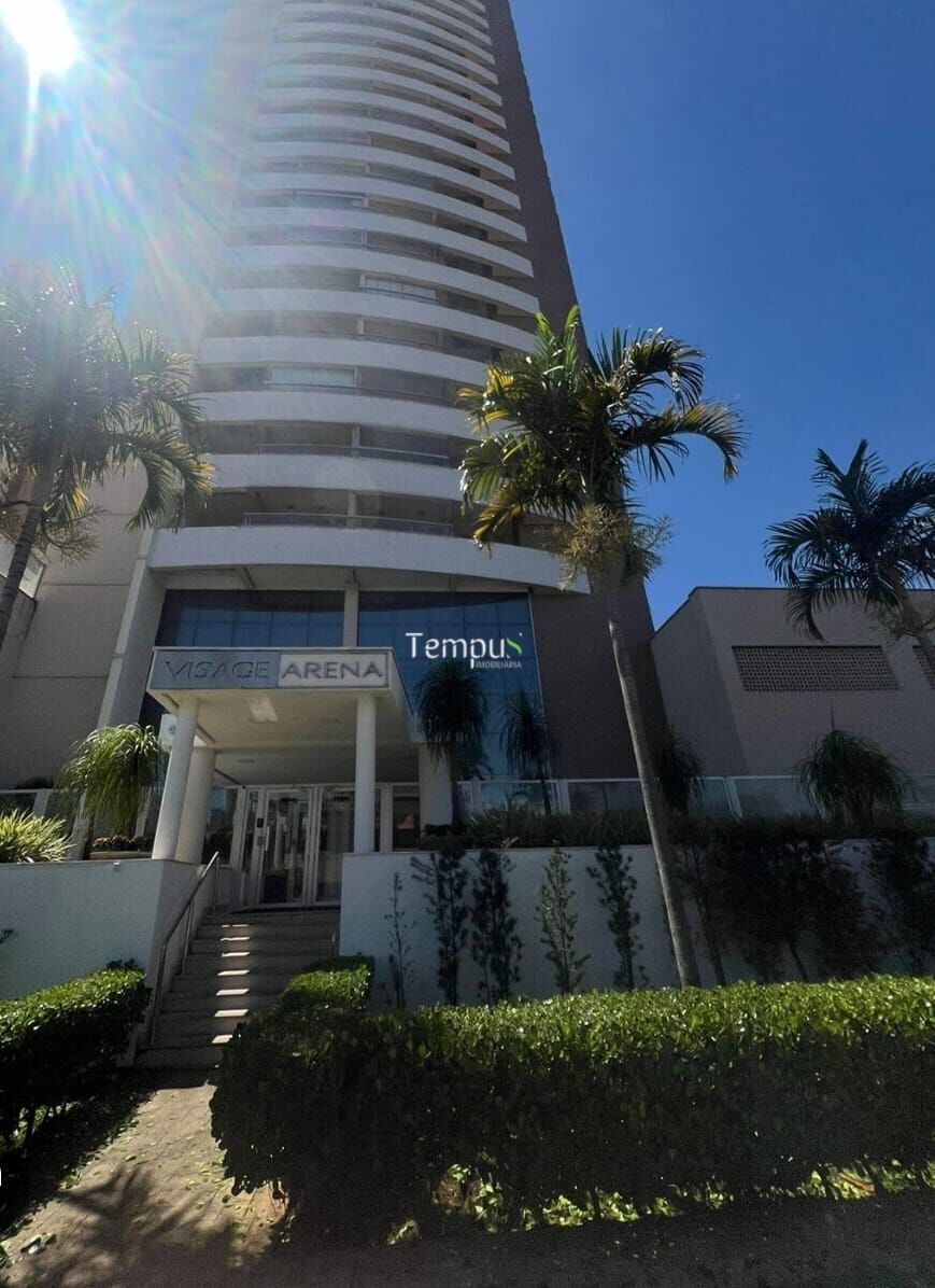 Apartamento, 3 quartos, 78 m² - Foto 9