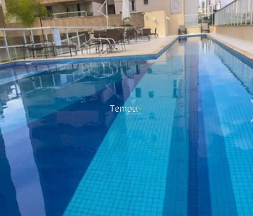 Apartamento, 3 quartos, 78 m² - Foto 23