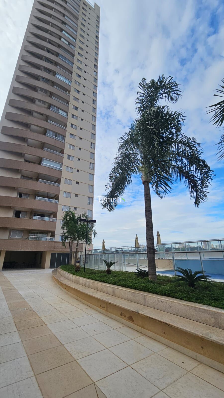 Apartamento, 3 quartos, 78 m² - Foto 6