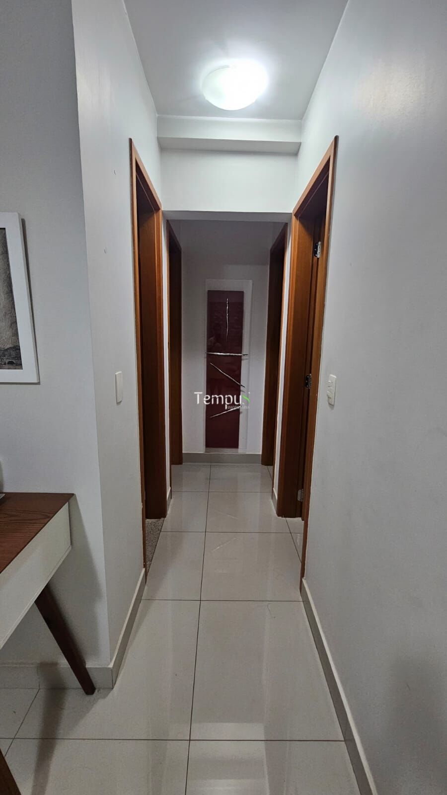 Apartamento, 3 quartos, 78 m² - Foto 15