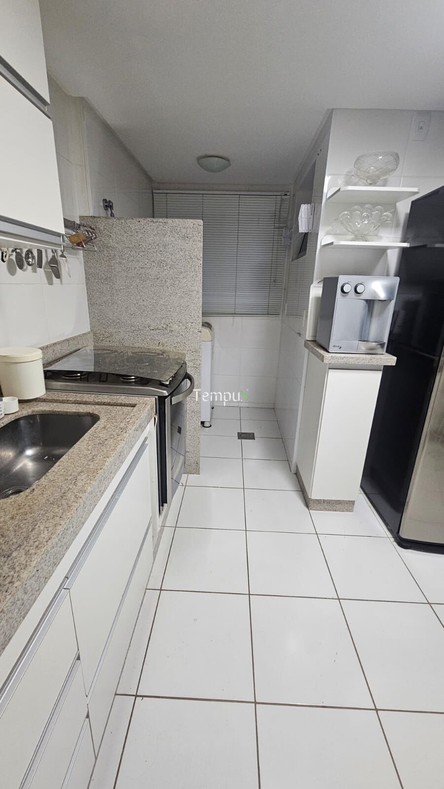 Apartamento, 3 quartos, 78 m² - Foto 17
