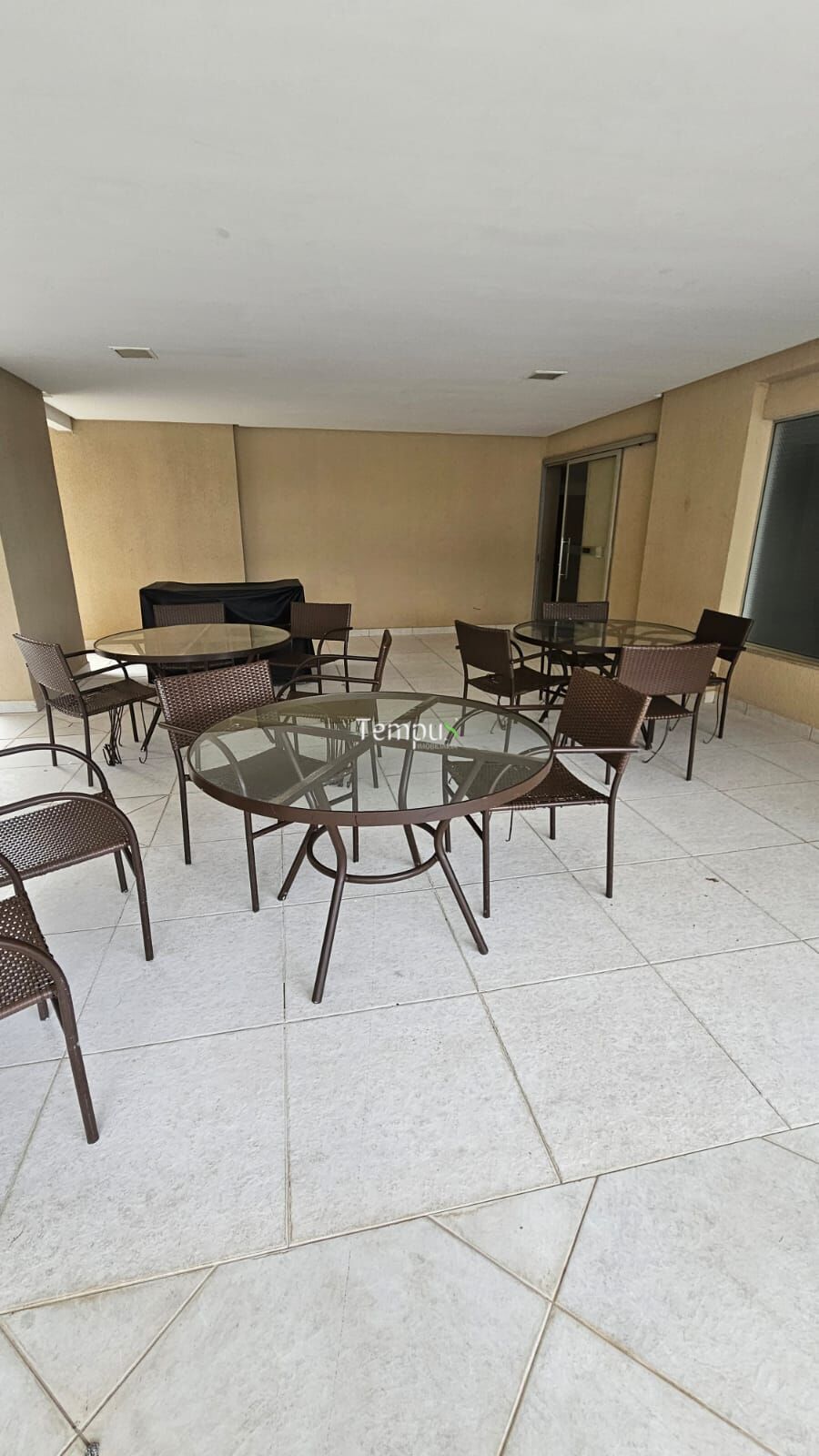 Apartamento, 3 quartos, 78 m² - Foto 5