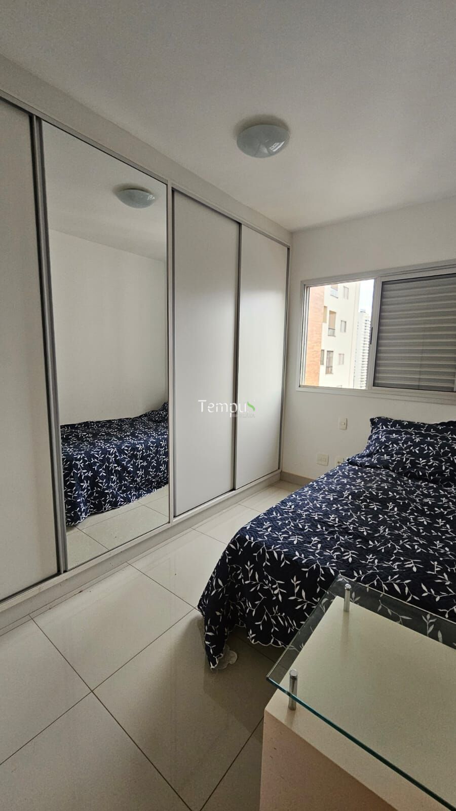 Apartamento, 3 quartos, 78 m² - Foto 10