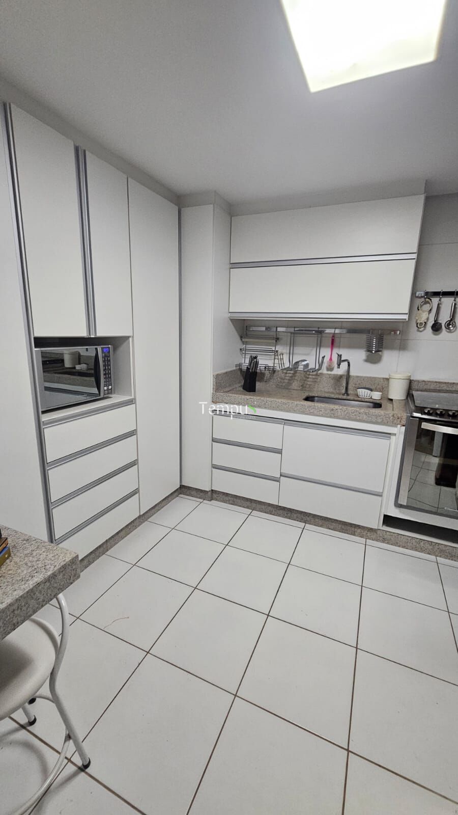 Apartamento, 3 quartos, 78 m² - Foto 18