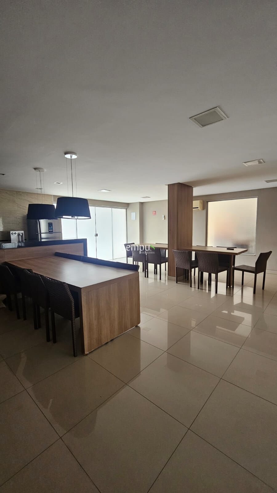 Apartamento, 3 quartos, 78 m² - Foto 2