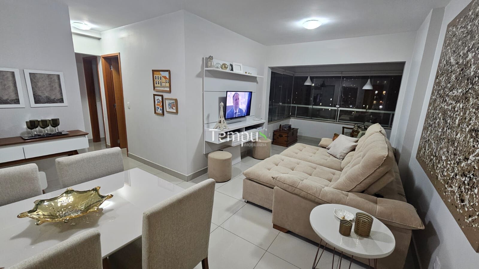 Apartamento, 3 quartos, 78 m² - Foto 22
