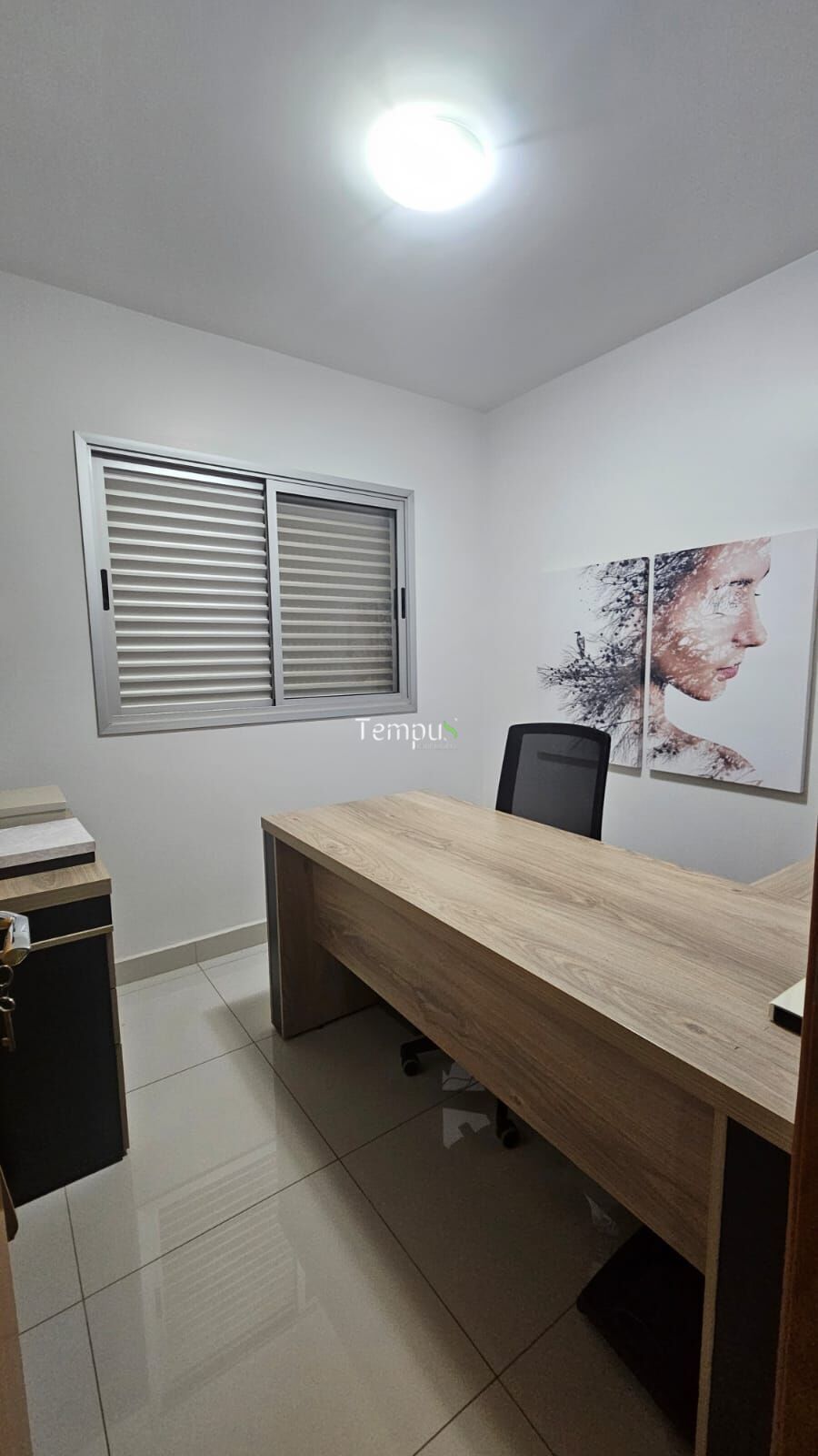 Apartamento, 3 quartos, 78 m² - Foto 12