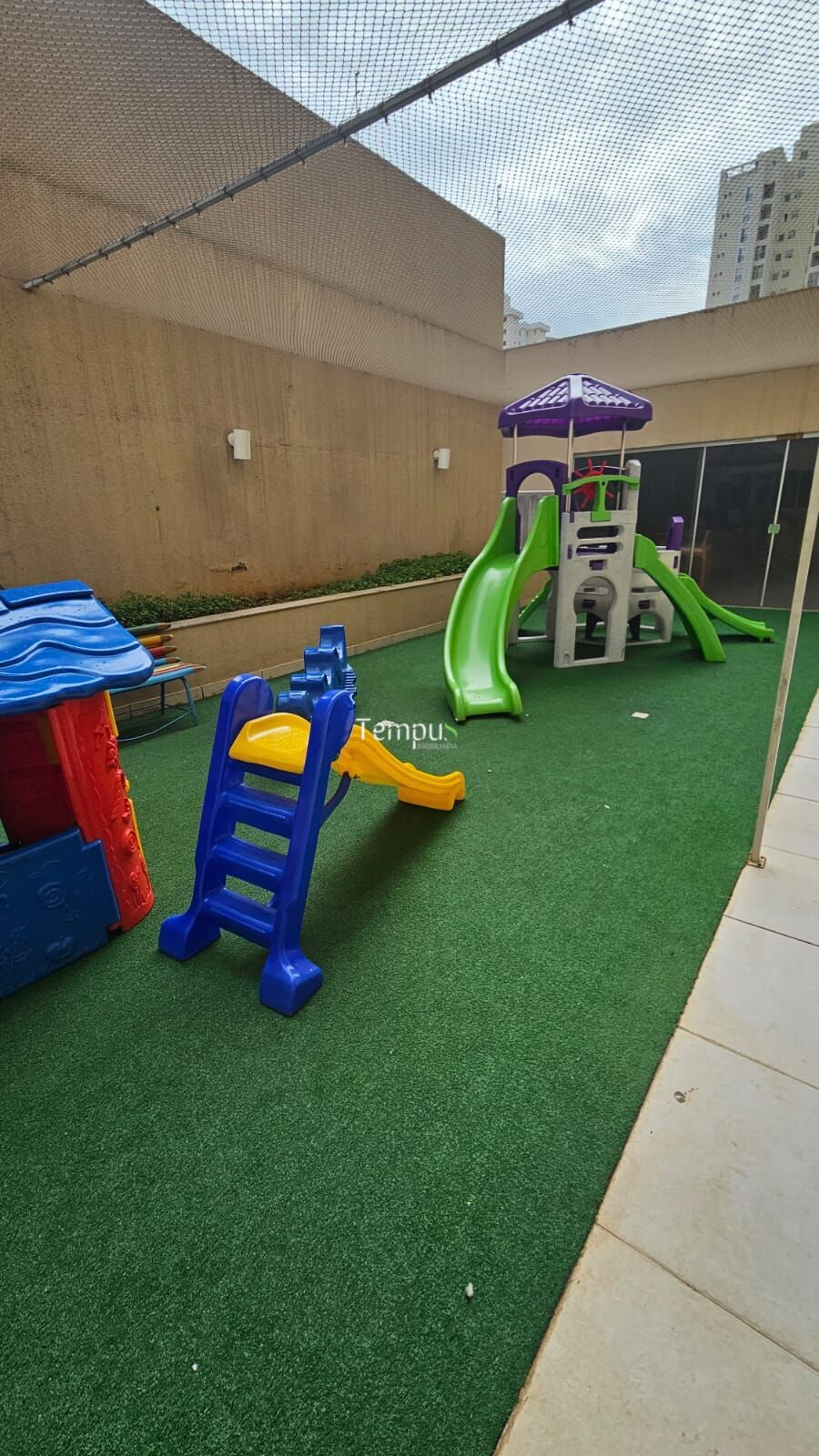 Apartamento, 3 quartos, 78 m² - Foto 8