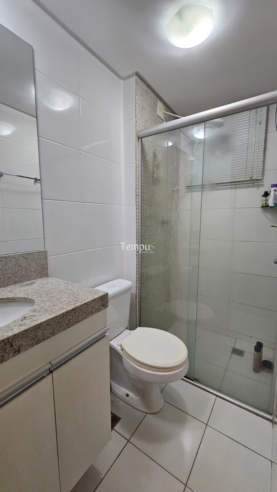 Apartamento, 3 quartos, 78 m² - Foto 24