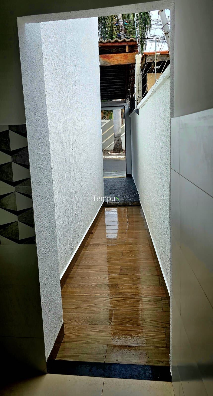 Sobrado à venda com 3 quartos, 205m² - Foto 6