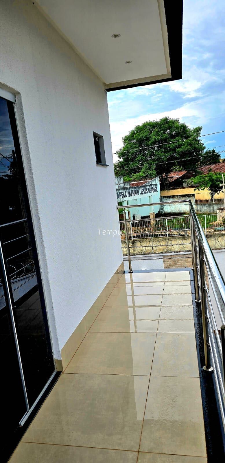 Sobrado à venda com 3 quartos, 205m² - Foto 3