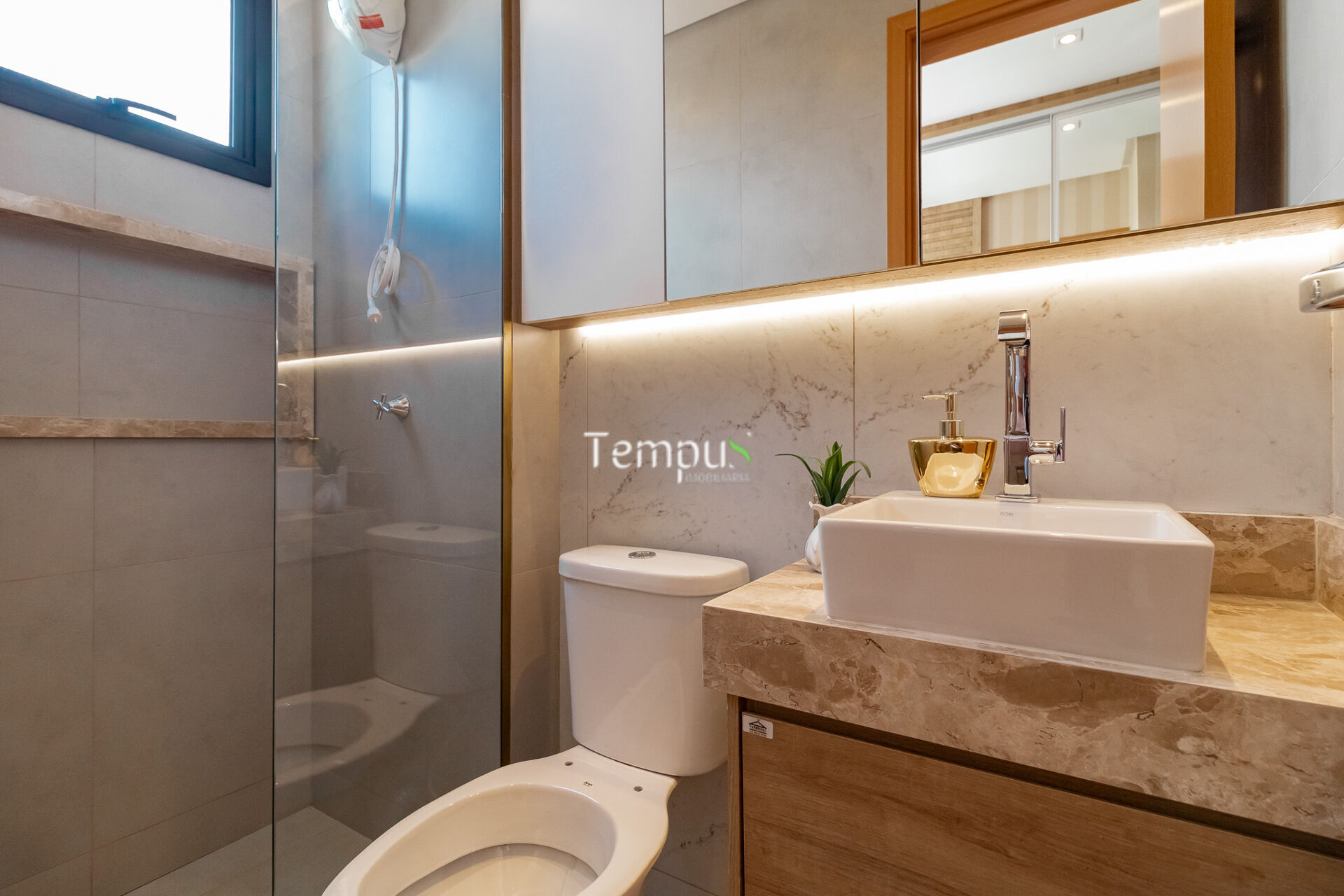 Apartamento, 2 quartos, 62 m² - Foto 19