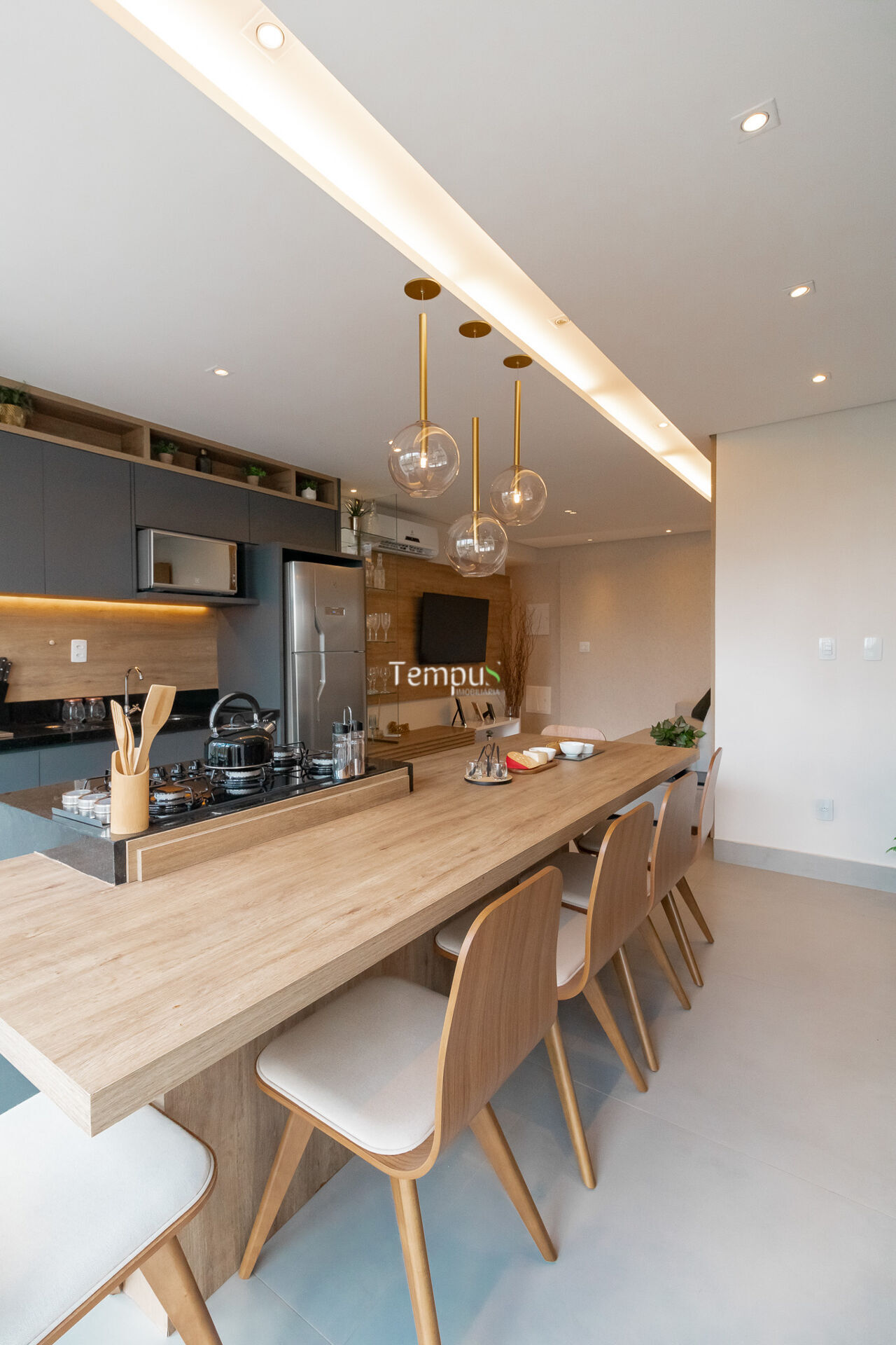 Apartamento, 2 quartos, 62 m² - Foto 28