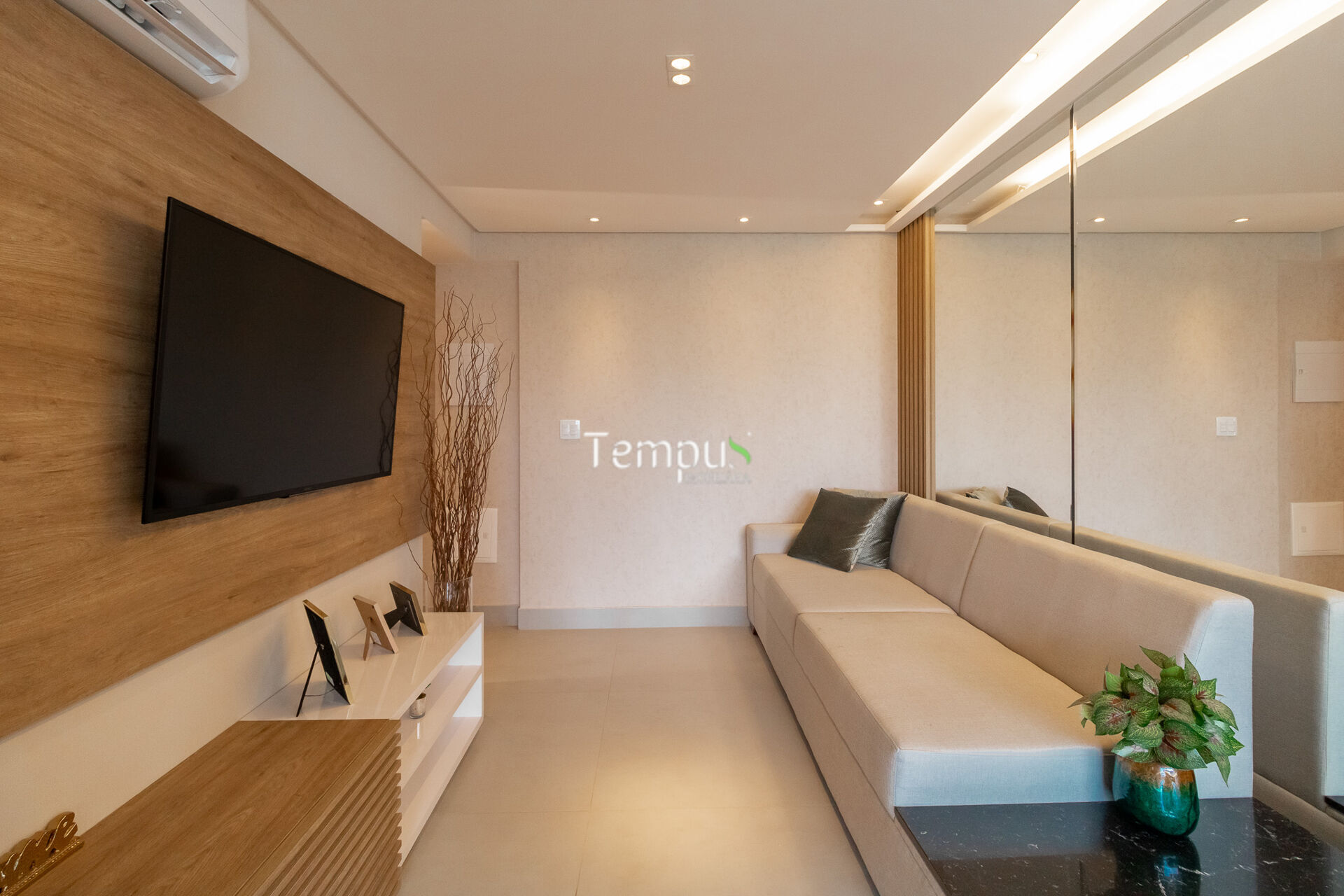 Apartamento, 2 quartos, 62 m² - Foto 26