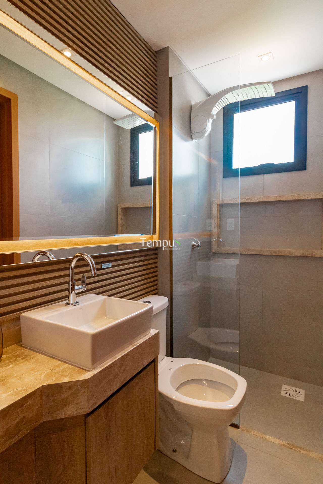 Apartamento, 2 quartos, 62 m² - Foto 16