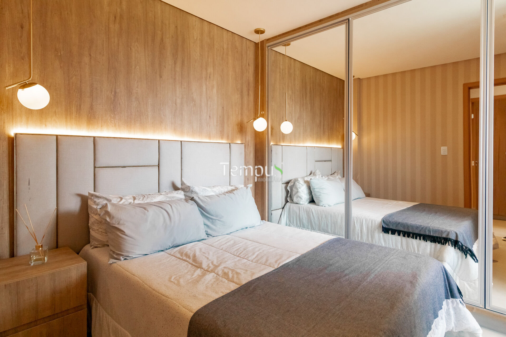 Apartamento, 2 quartos, 62 m² - Foto 17