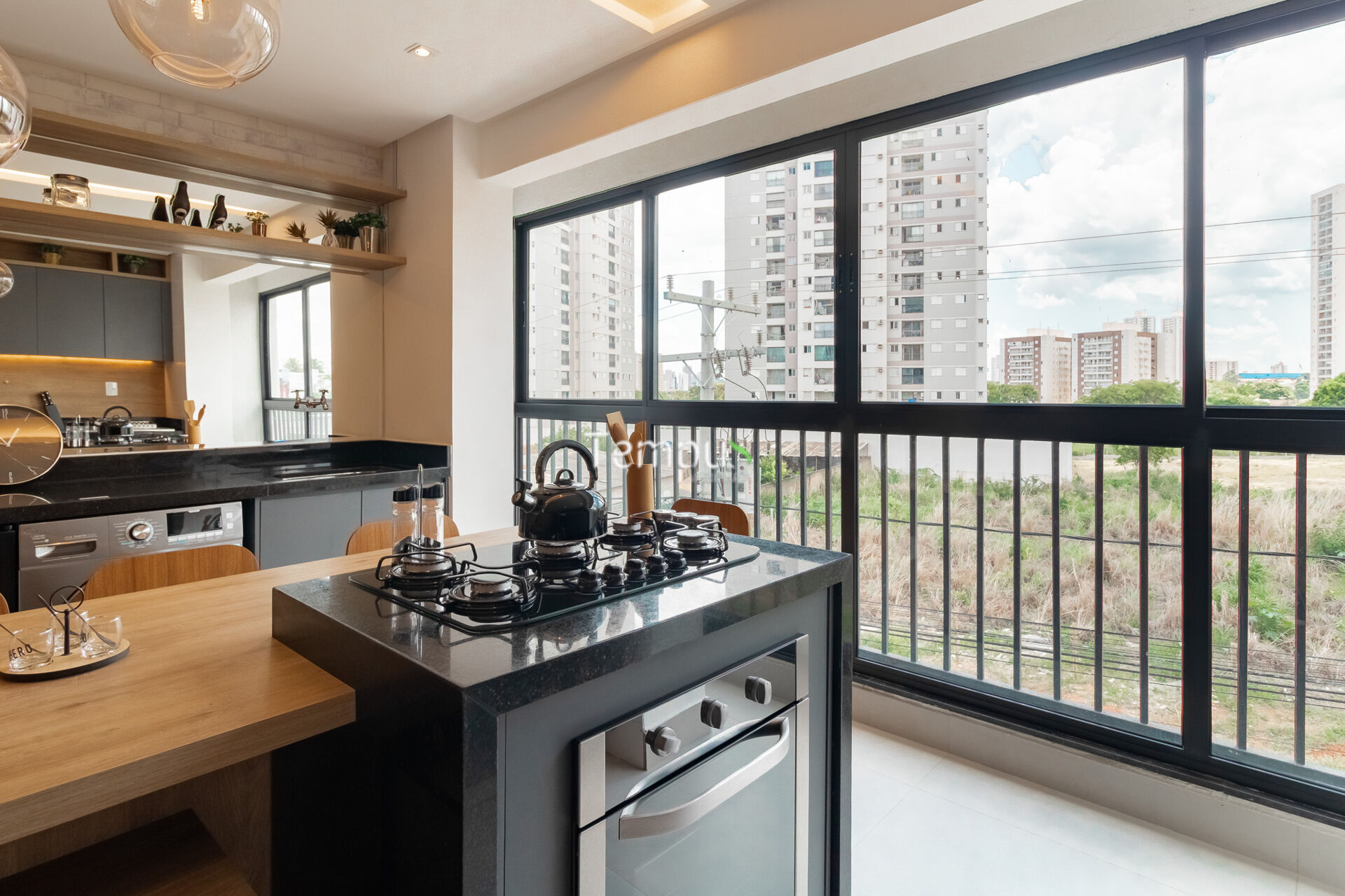 Apartamento, 2 quartos, 62 m² - Foto 35