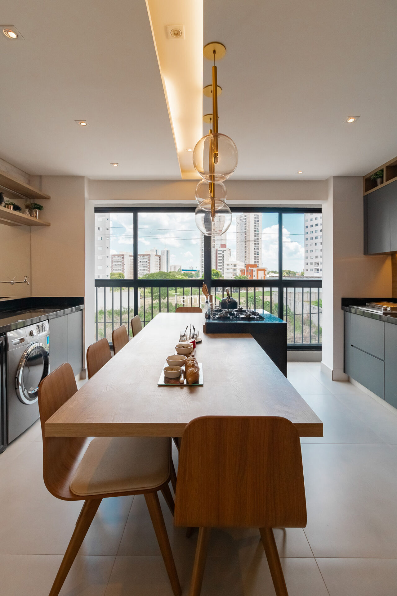 Apartamento, 2 quartos, 62 m² - Foto 27