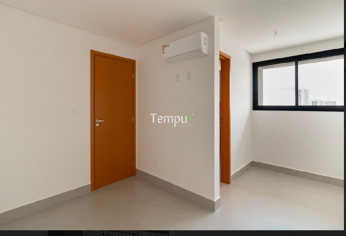 Apartamento à venda com 2 quartos, 60m² - Foto 5