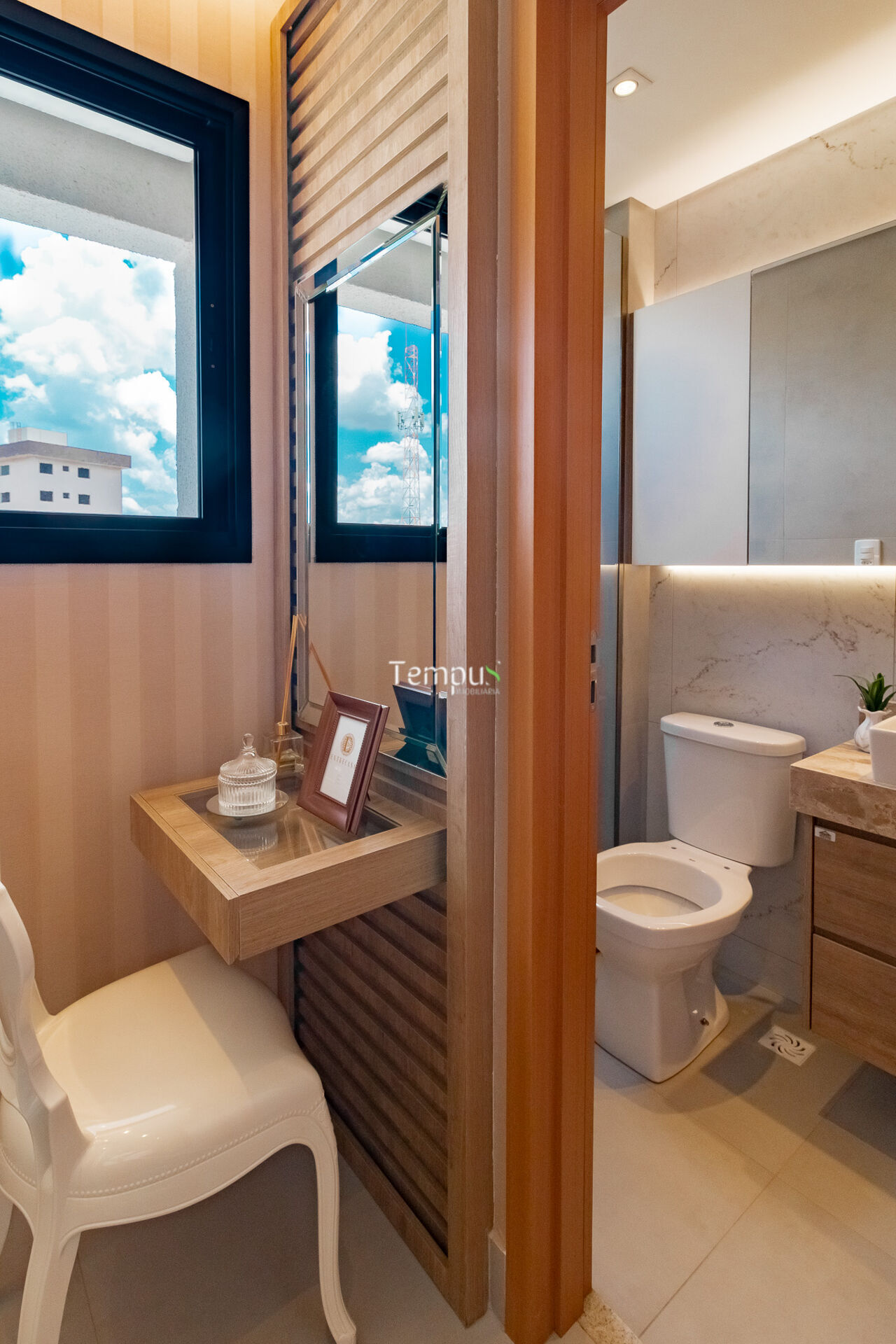 Apartamento, 2 quartos, 62 m² - Foto 20