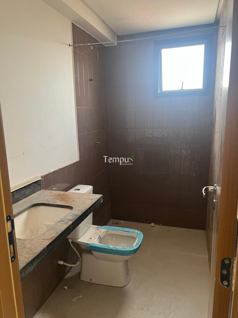 Apartamento, 2 quartos, 68 m² - Foto 4