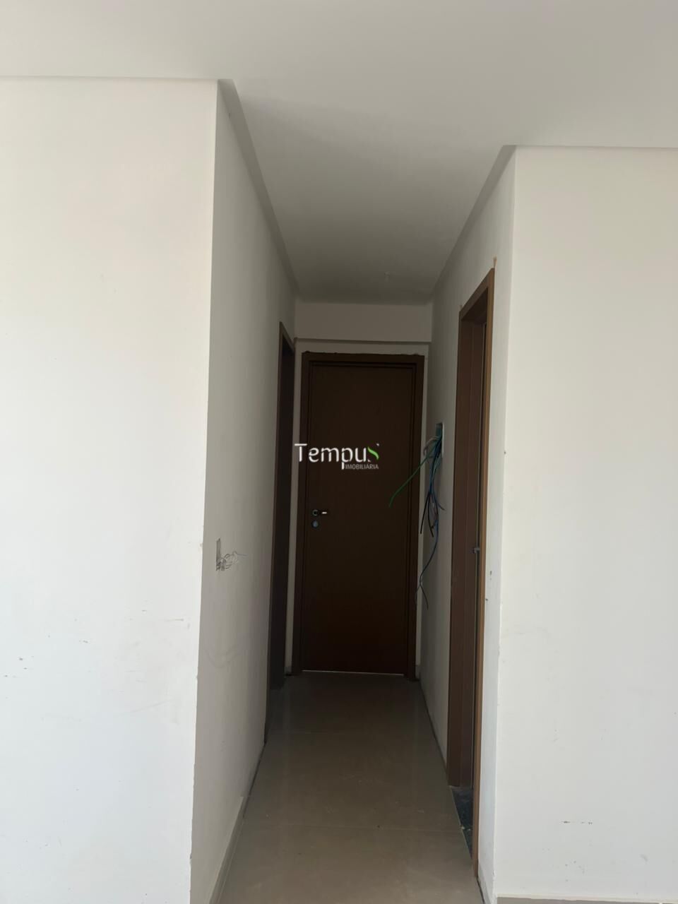 Apartamento, 2 quartos, 68 m² - Foto 5