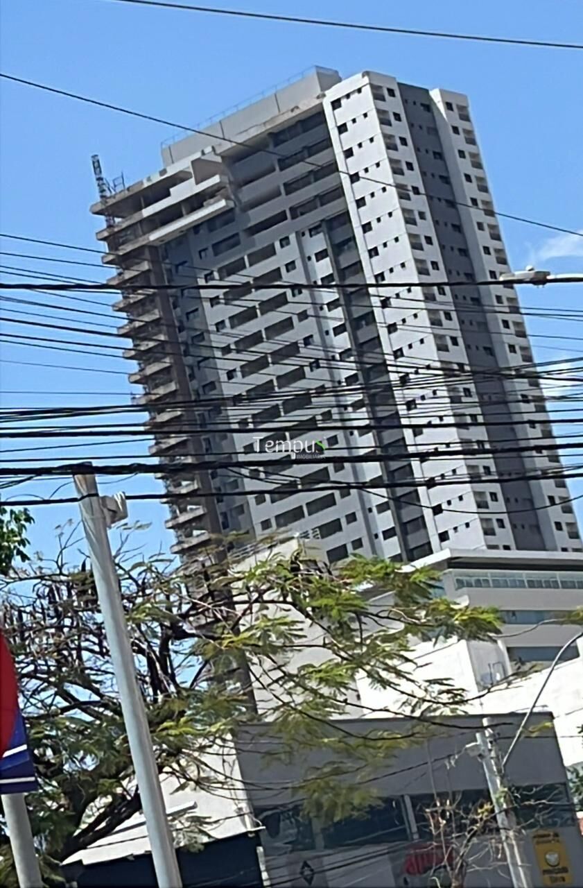 Apartamento, 2 quartos, 68 m² - Foto 28