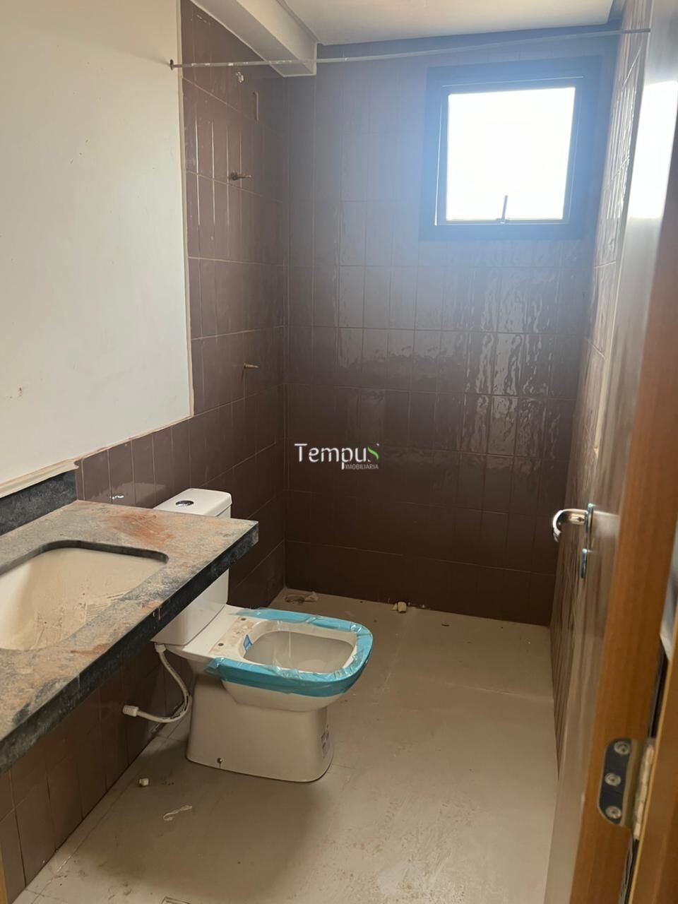 Apartamento, 2 quartos, 68 m² - Foto 2