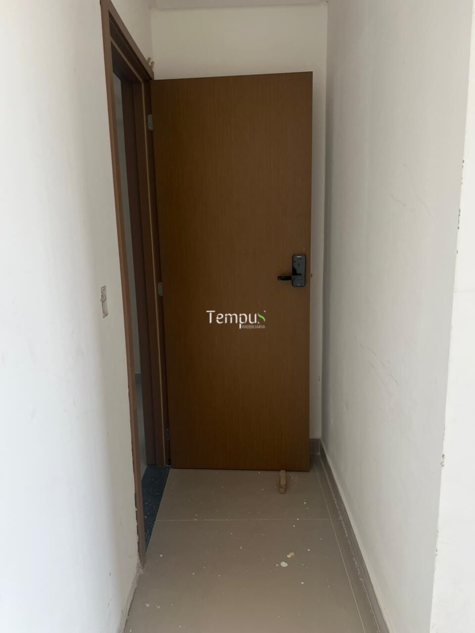 Apartamento, 2 quartos, 68 m² - Foto 18