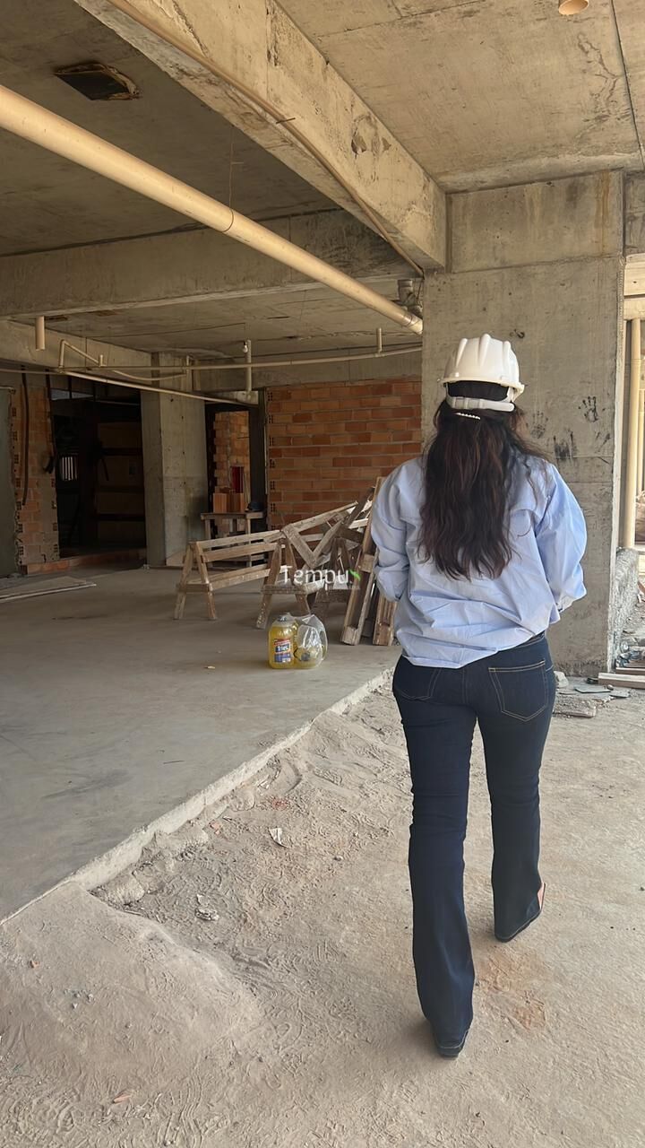 Apartamento, 2 quartos, 68 m² - Foto 10