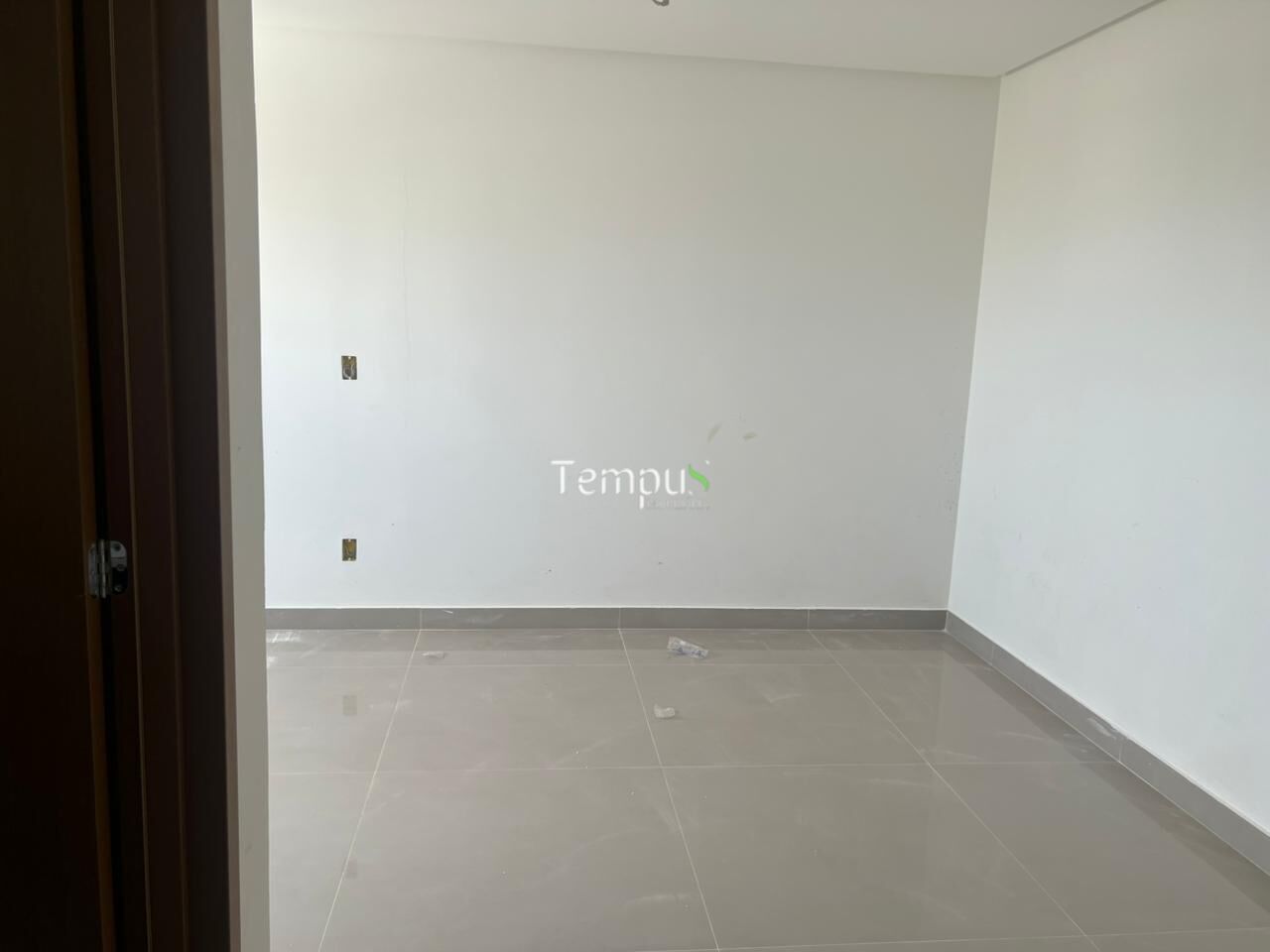 Apartamento, 2 quartos, 68 m² - Foto 25