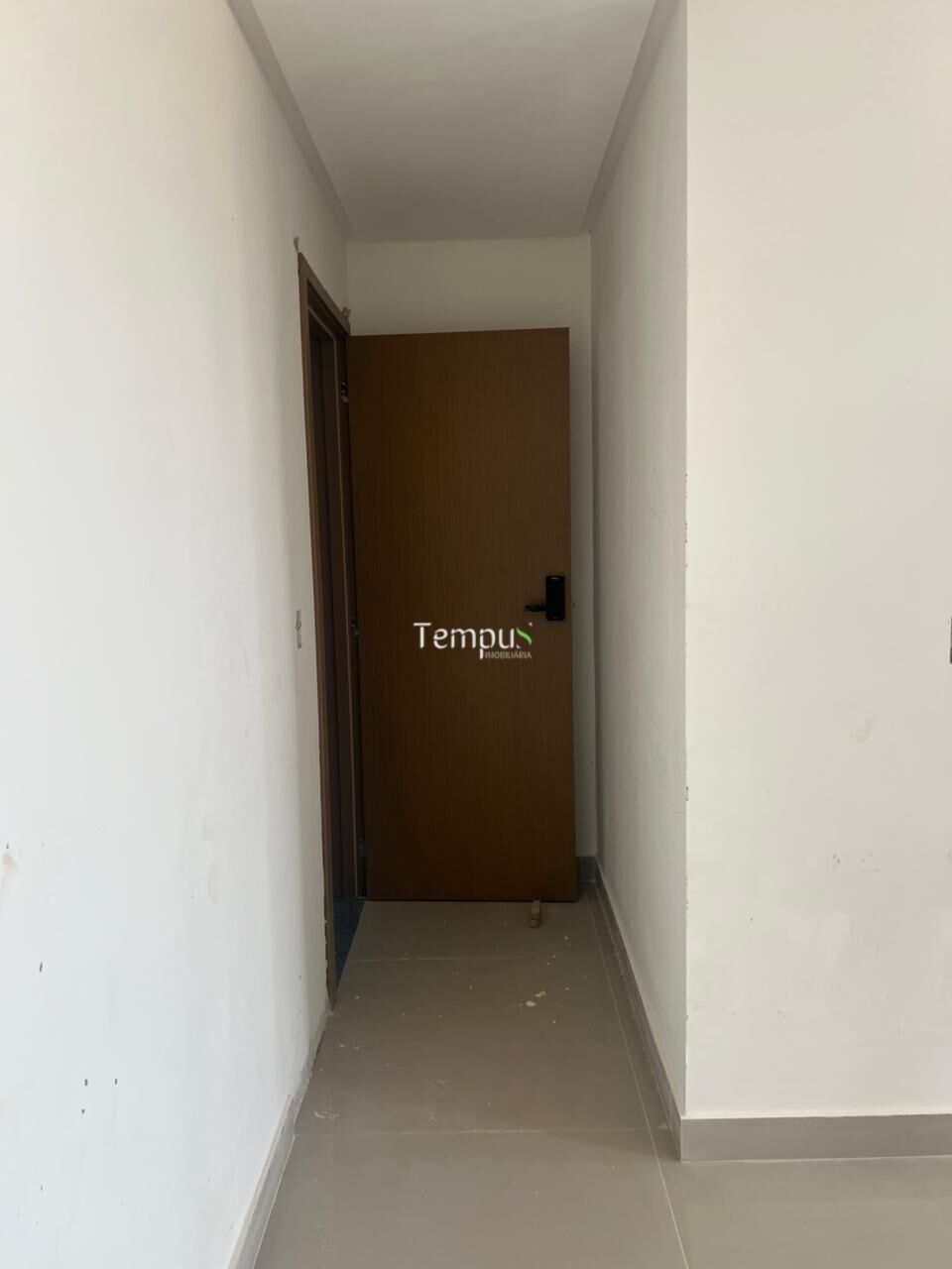 Apartamento, 2 quartos, 68 m² - Foto 17