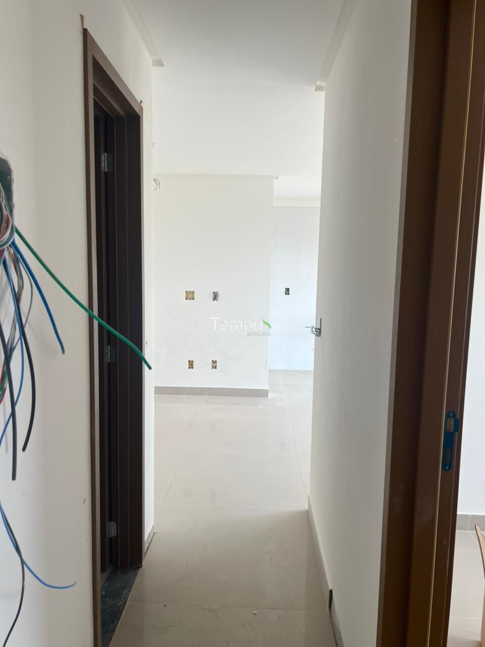 Apartamento, 2 quartos, 68 m² - Foto 21