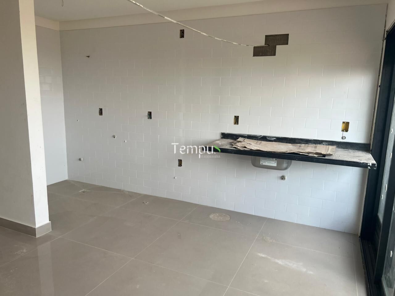 Apartamento, 2 quartos, 68 m² - Foto 14