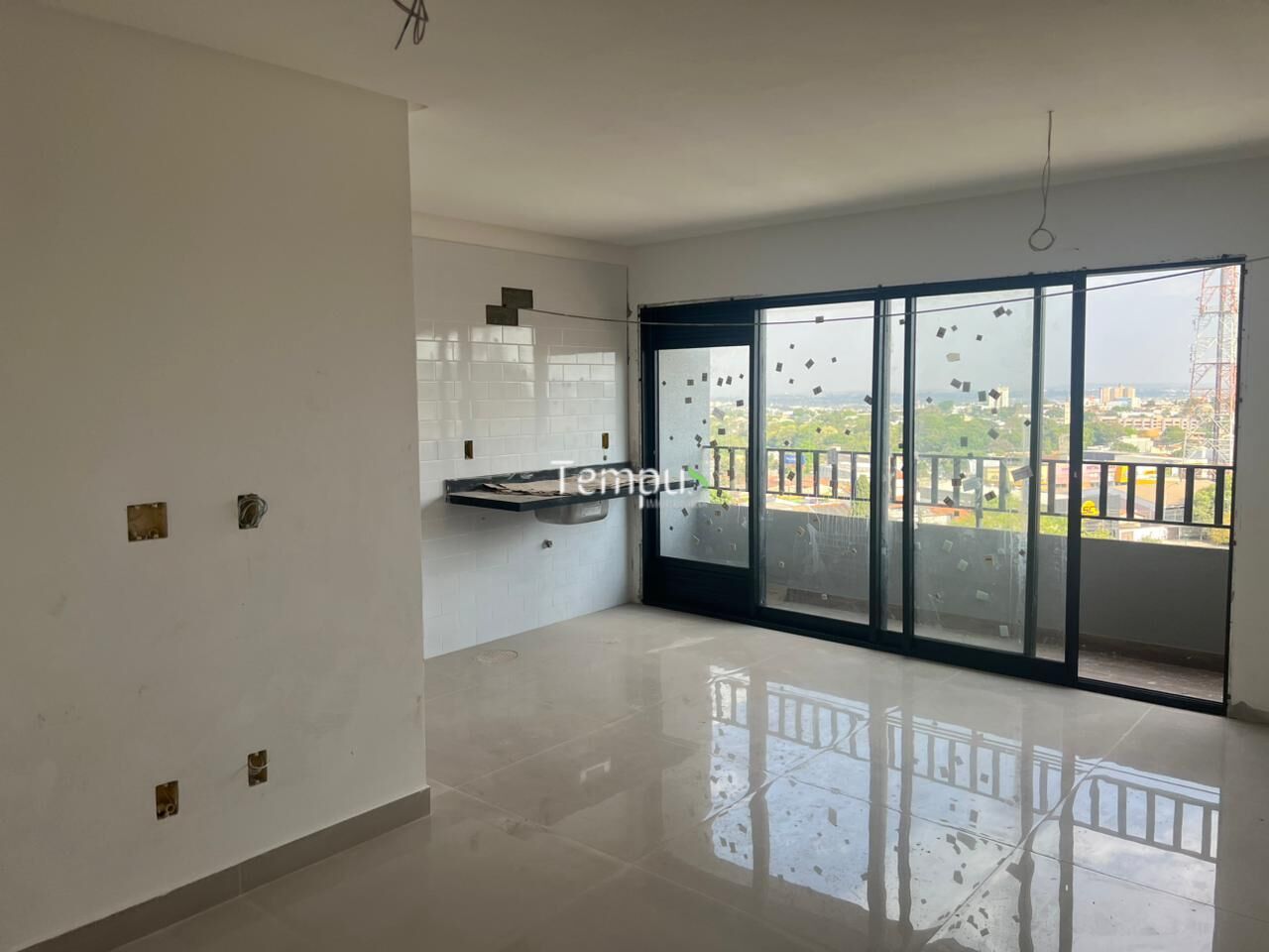 Apartamento, 2 quartos, 68 m² - Foto 27