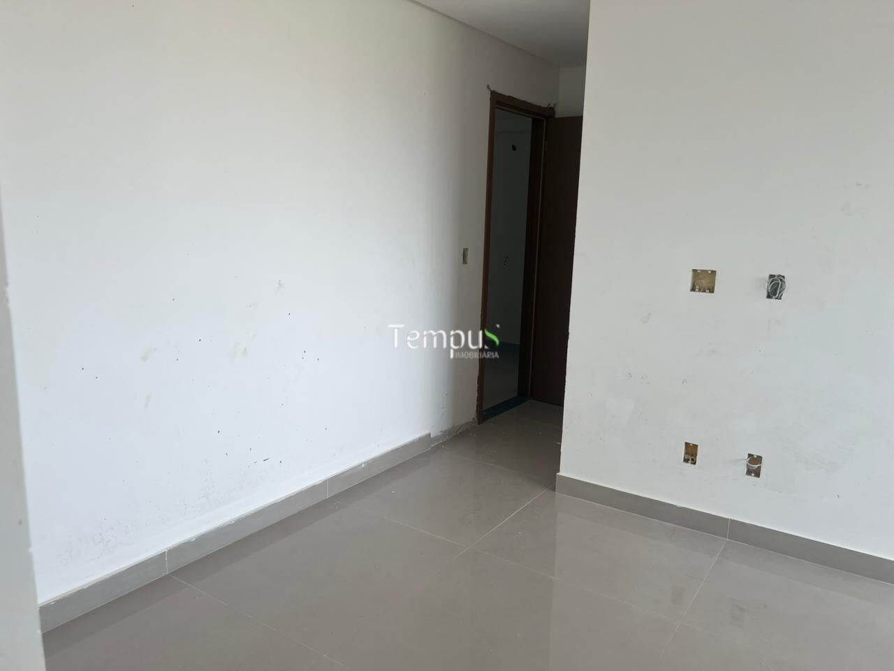 Apartamento, 2 quartos, 68 m² - Foto 24